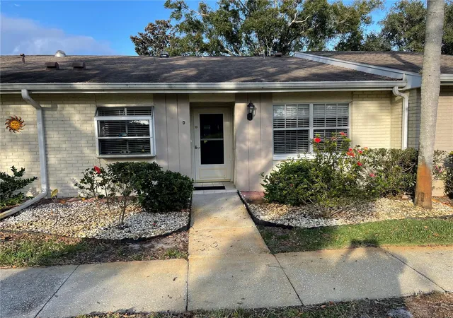 1st image of 1084 Dunrobin Dr #D, Palm Harbor, FL 34684 | MLS# TB8466777