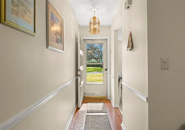 4th image of 1084 Dunrobin Dr #D, Palm Harbor, FL 34684 | MLS# TB8466777