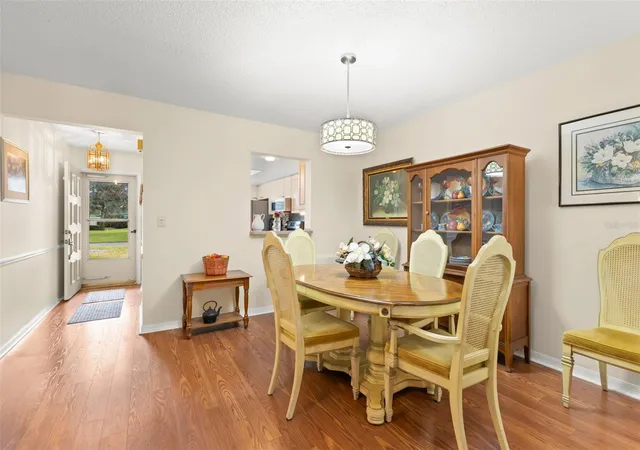 5th image of 1084 Dunrobin Dr #D, Palm Harbor, FL 34684 | MLS# TB8466777