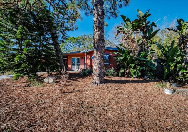 1st image of 406 Orchid Ln, Palm Harbor, FL 34683 | MLS# TB8466778