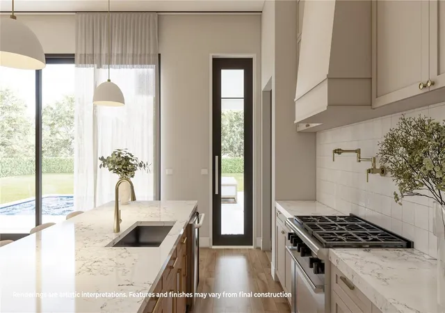 5th image of 101 Whitecaps Cir, Maitland, FL 32751 | MLS# O6375435