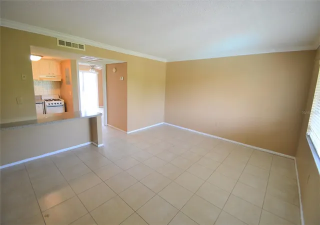 Photo 1 of Condominium at 122 Water Front Way #370, Altamonte Springs, FL 32701 | MLS# O6375438 |  | Sold on 2026-03-12