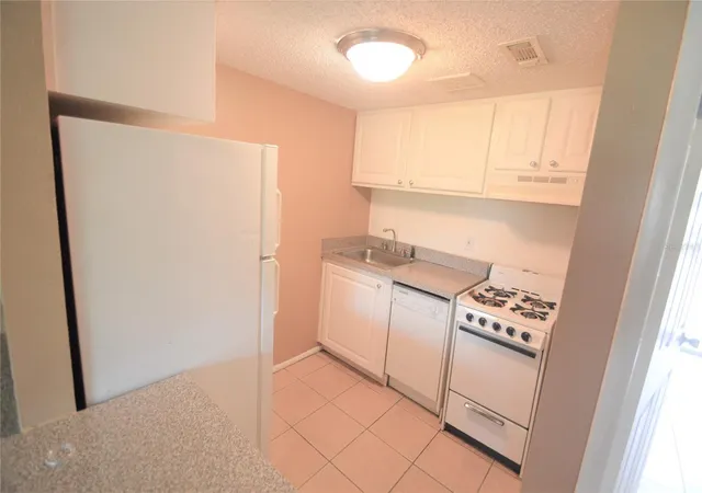 Photo 2 of Condominium at 122 Water Front Way #370, Altamonte Springs, FL 32701 | MLS# O6375438 |  | Sold on 2026-03-12