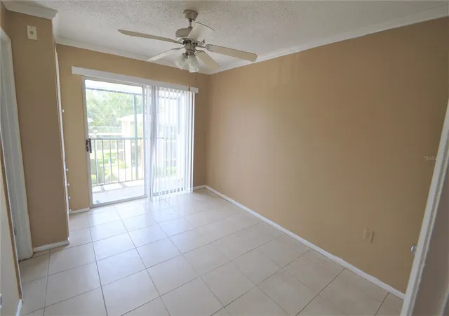 Photo 3 of Condominium at 122 Water Front Way #370, Altamonte Springs, FL 32701 | MLS# O6375438 |  | Sold on 2026-03-12