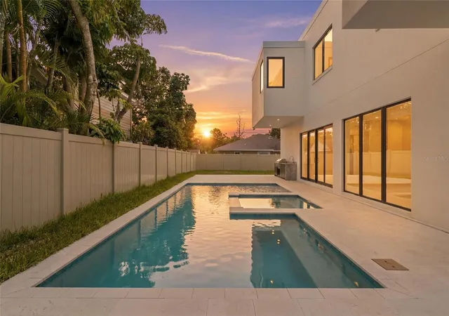 Photo 2 of Single family home for sale at 2604 Sydelle St, Sarasota, FL 34237 | MLS# A4679122 | Listing updated on 2026-08-19