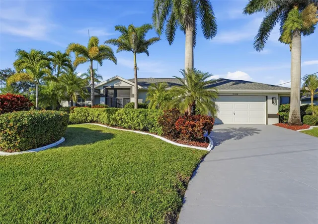 2nd image of 15508 Ruston Cir, Port Charlotte, FL 33981 | MLS# D6145733
