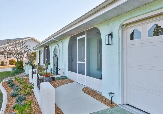 1st image of 325 Green Manor Dr, Sun City Center, FL 33573 | MLS# TB8466789