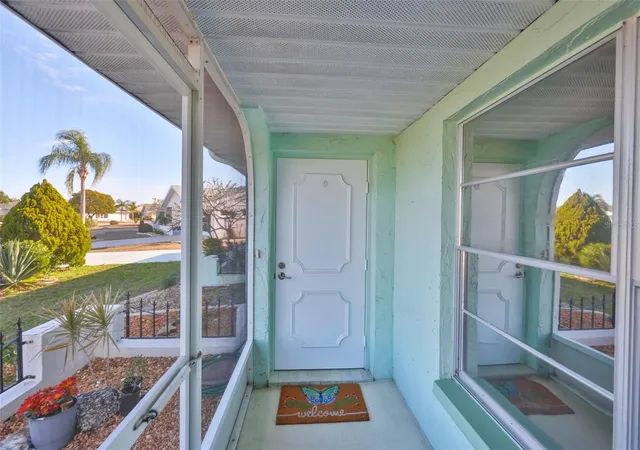 2nd image of 325 Green Manor Dr, Sun City Center, FL 33573 | MLS# TB8466789