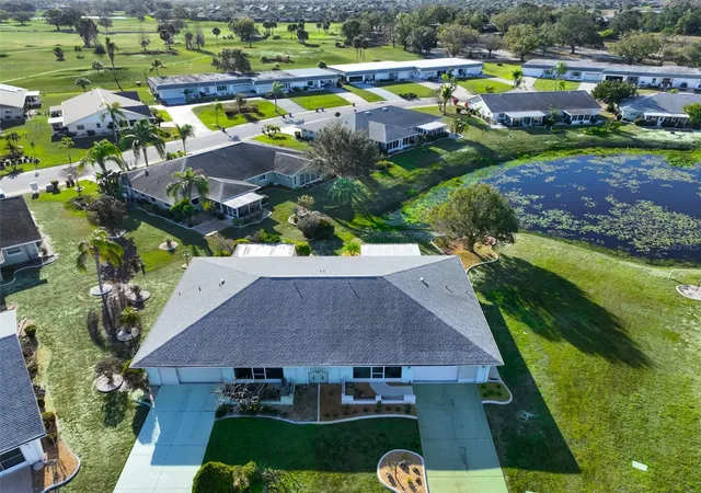41st image of 325 Green Manor Dr, Sun City Center, FL 33573 | MLS# TB8466789