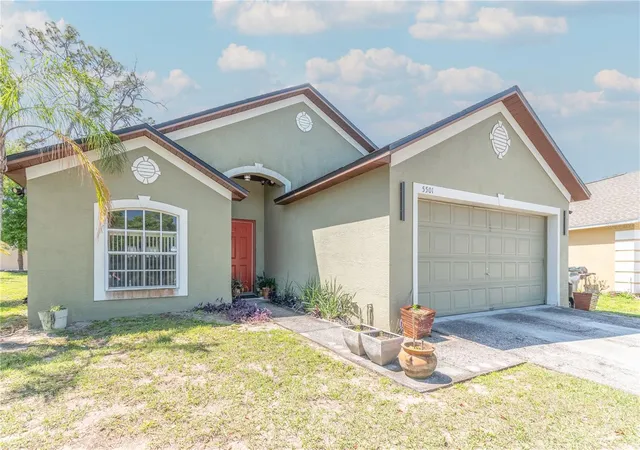 1st image of 5501 Chatham Woods Ct, Orlando, FL 32808 | MLS# O6375450