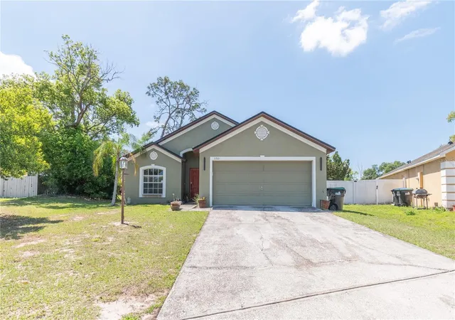 2nd image of 5501 Chatham Woods Ct, Orlando, FL 32808 | MLS# O6375450