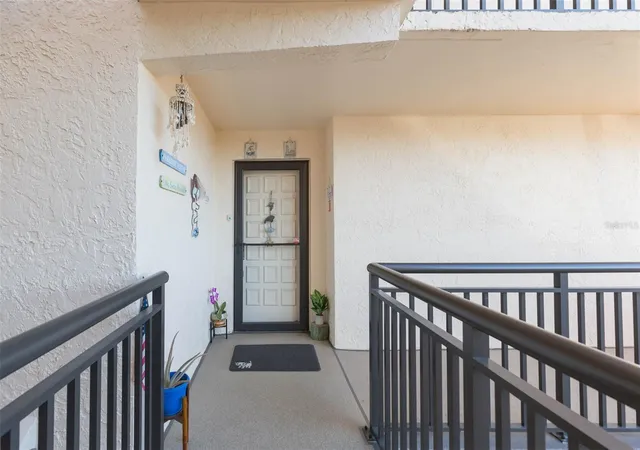 Photo 3 of Condo for sale at 5633 Puerta Del Sol Blvd S #208, Saint Petersburg, FL 33715 | MLS# TB8466805 | Listing updated on 2026-09-14