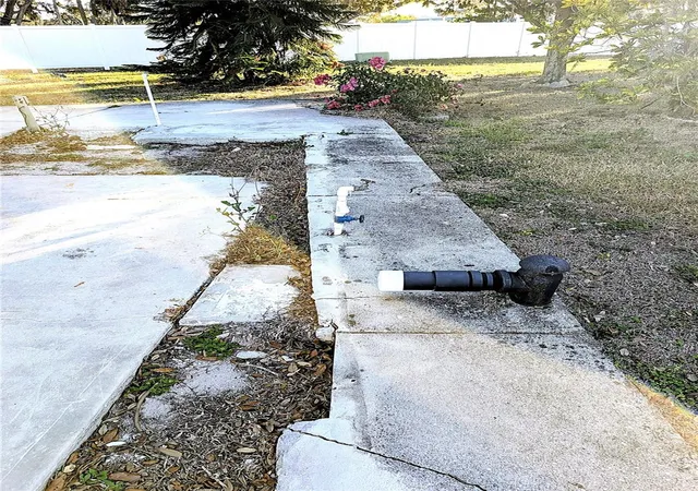 Photo 2 of Land for sale at 3275 26th Avenue E #55, Bradenton, FL 34208 | MLS# A4679130 | Listing updated on 2026-06-14