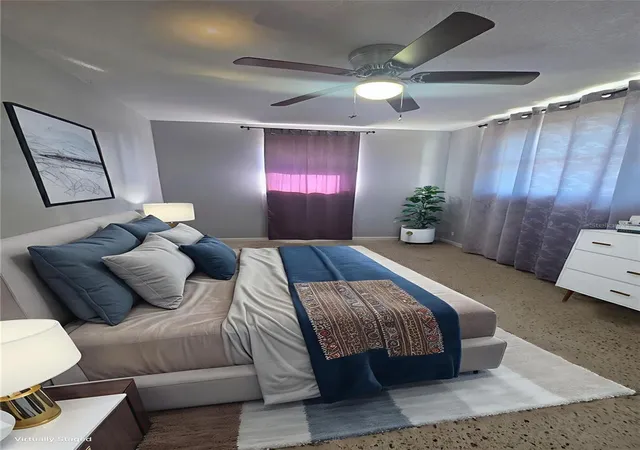 Photo 1 of Single family home for sale at 3007 15th Street W, Bradenton, FL 34205 | MLS# A4679132 | Listing updated on 2026-10-09