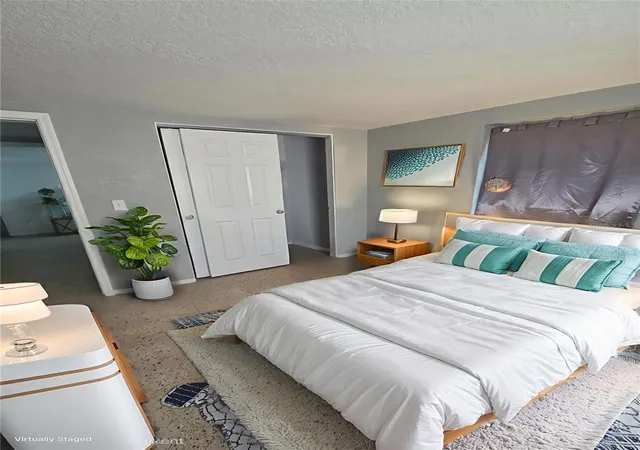 Photo 2 of Single family home for sale at 3007 15th Street W, Bradenton, FL 34205 | MLS# A4679132 | Listing updated on 2026-10-09