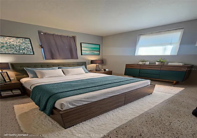 Photo 3 of Single family home for sale at 3007 15th Street W, Bradenton, FL 34205 | MLS# A4679132 | Listing updated on 2026-10-09