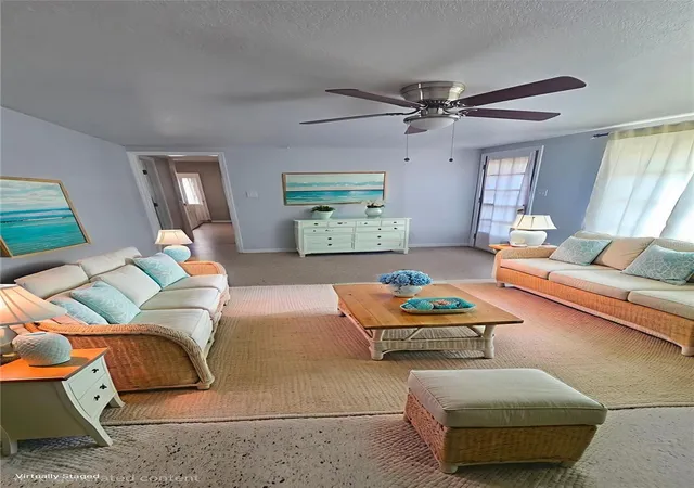 Photo 4 of Single family home for sale at 3007 15th Street W, Bradenton, FL 34205 | MLS# A4679132 | Listing updated on 2026-10-09