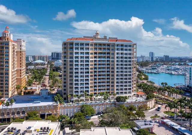 1st image of 35 Watergate Dr #1403, Sarasota, FL 34236 | MLS# A4679133