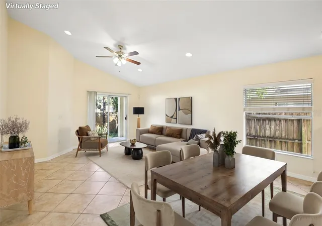 Homes for sale in Tampa, FL | 2719 W Union St, Tampa, FL 33607 | MLS# TB8466820