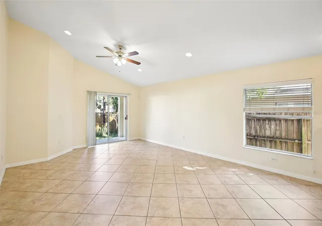 Homes for sale in Tampa, FL | 2719 W Union St, Tampa, FL 33607 | MLS# TB8466820