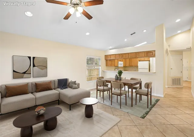 Homes for sale in Tampa, FL | 2719 W Union St, Tampa, FL 33607 | MLS# TB8466820