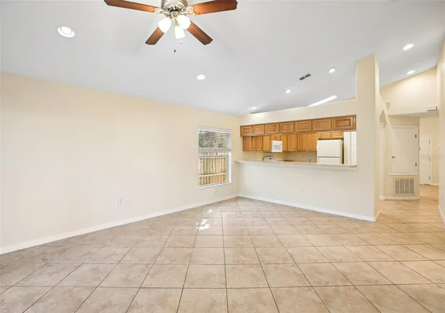 Homes for sale in Tampa, FL | 2719 W Union St, Tampa, FL 33607 | MLS# TB8466820