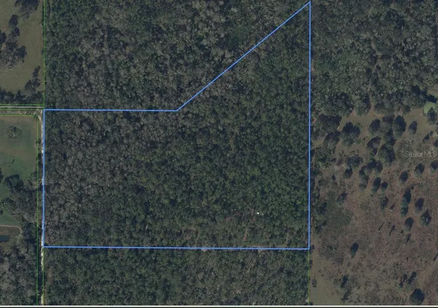Homes for sale in Venus, FL | 49 Fenny Bosk Trl, Venus, FL 33960 | MLS# B4902161