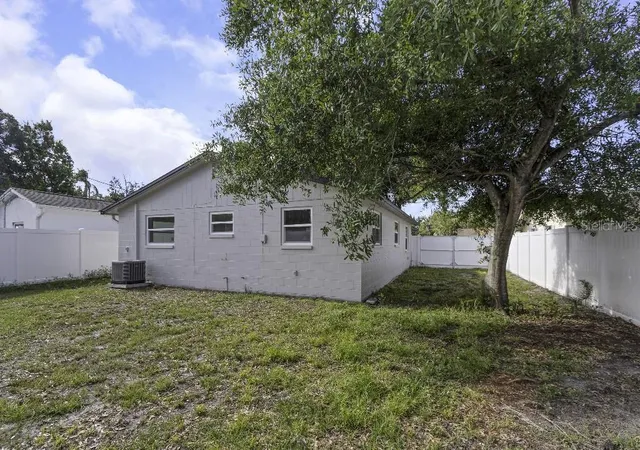 Homes for sale in Gulfport, FL | 5413 15th Ave S, Gulfport, FL 33707 | MLS# TB8466829
