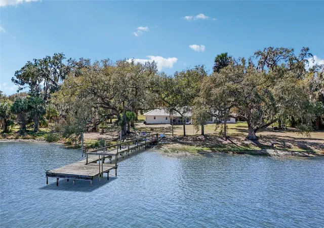 Homes for sale in Grand Island, FL | 37048 County Road 452, Grand Island, FL 32735 | MLS# G5107048
