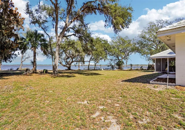 Homes for sale in Grand Island, FL | 37048 County Road 452, Grand Island, FL 32735 | MLS# G5107048