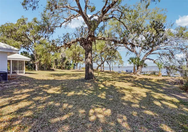 Homes for sale in Grand Island, FL | 37048 County Road 452, Grand Island, FL 32735 | MLS# G5107048
