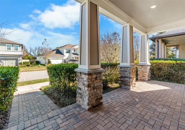 Photo 3 of Single family home for sale at 2825 Murray Pass, Odessa, FL 33556 | MLS# GC536778 | Listing updated on 2026-08-26