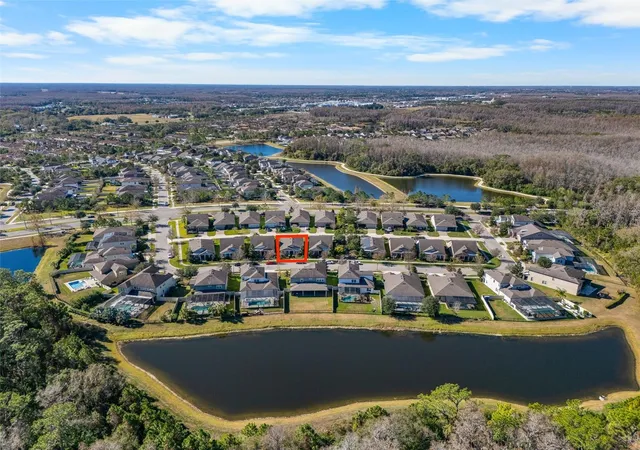 43rd image of 2825 Murray Pass, Odessa, FL 33556 | MLS# GC536778