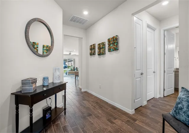 Photo 4 of Single family home for sale at 2825 Murray Pass, Odessa, FL 33556 | MLS# GC536778 | Listing updated on 2026-08-26