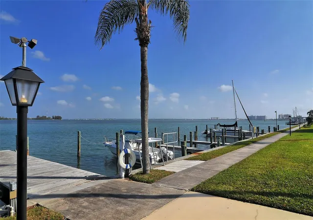 47th image of 761 John Ringling Blvd #5, Sarasota, FL 34236 | MLS# A4679138