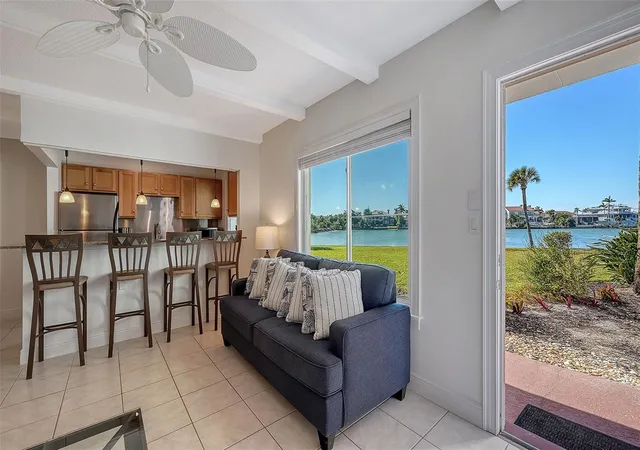 5th image of 761 John Ringling Blvd #5, Sarasota, FL 34236 | MLS# A4679138