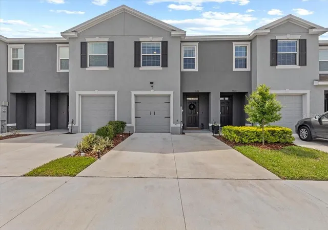 1st image of 33064 Tulip Petal Ln, Wesley Chapel, FL 33545 | MLS# TB8466843