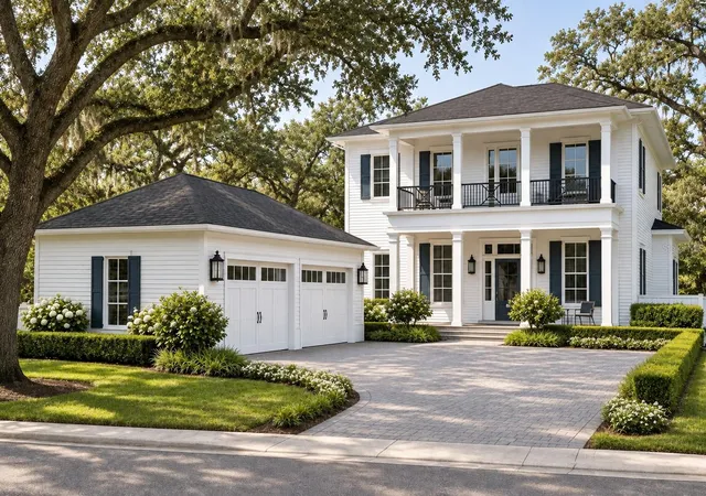 Single family home for sale at 1106 Sarah Mathews Dr, Winter Garden, FL 34787 | MLS# O6375487