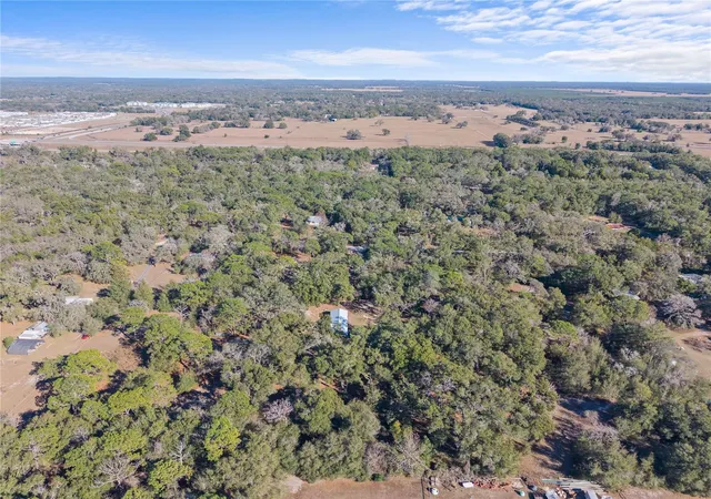 Photo 3 of Land for sale at 0 Deason Dr, Spring Hill, FL 34610 | MLS# W7882260 | Listing updated on 2026-08-16