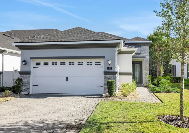 1st image of 32 Longridge Ln, Ormond Beach, FL 32174 | MLS# FC315476