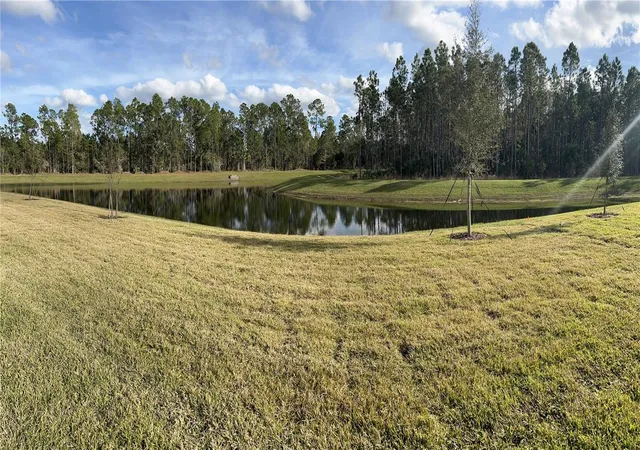 17th image of 32 Longridge Ln, Ormond Beach, FL 32174 | MLS# FC315476