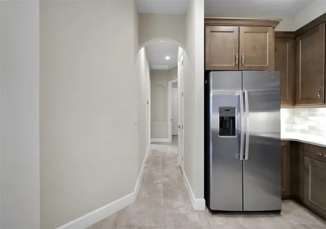 18th image of 32 Longridge Ln, Ormond Beach, FL 32174 | MLS# FC315476