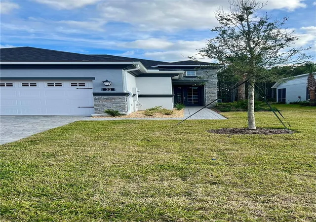 1st image of 32 Longridge Ln, Ormond Beach, FL 32174 | MLS# FC315476