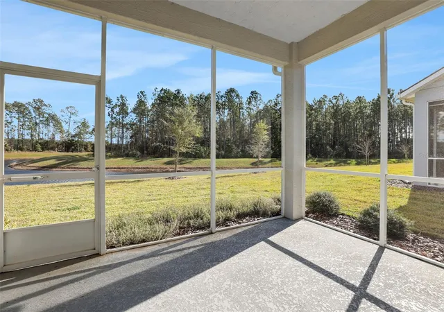 2nd image of 32 Longridge Ln, Ormond Beach, FL 32174 | MLS# FC315476