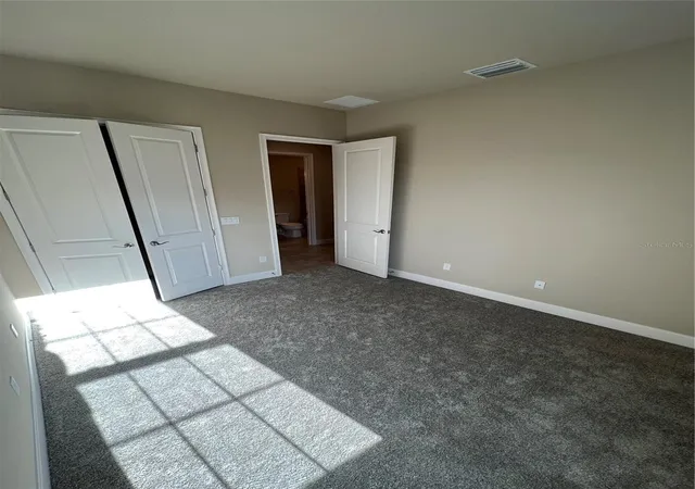3rd image of 32 Longridge Ln, Ormond Beach, FL 32174 | MLS# FC315476