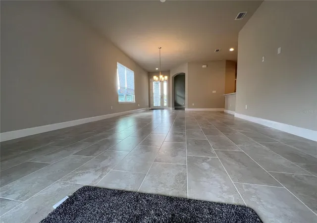 4th image of 32 Longridge Ln, Ormond Beach, FL 32174 | MLS# FC315476