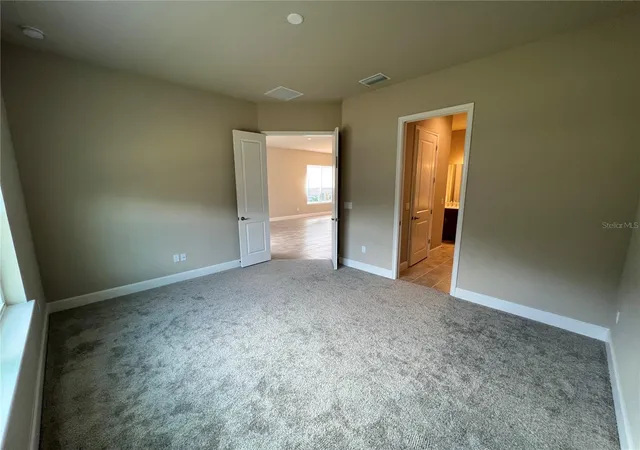 5th image of 32 Longridge Ln, Ormond Beach, FL 32174 | MLS# FC315476