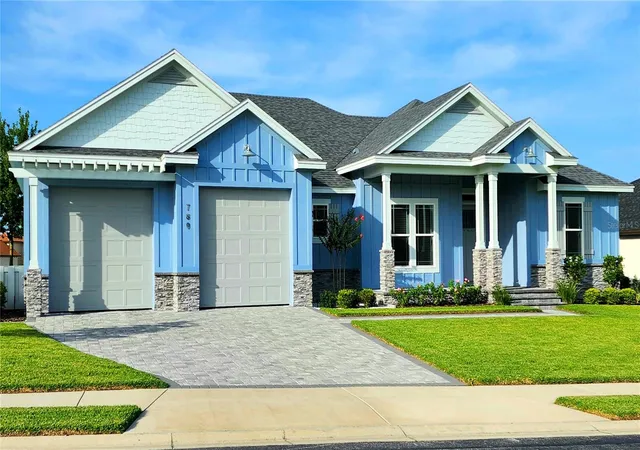 1st image of 780 Waterfern Trail Dr, Auburndale, FL 33823 | MLS# P4937592