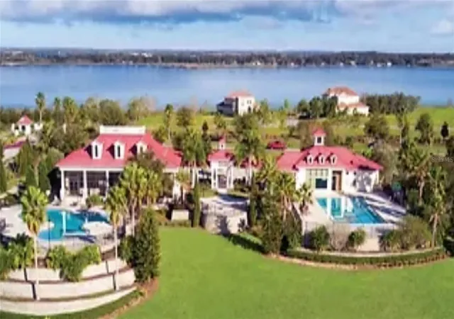 2nd image of 780 Waterfern Trail Dr, Auburndale, FL 33823 | MLS# P4937592
