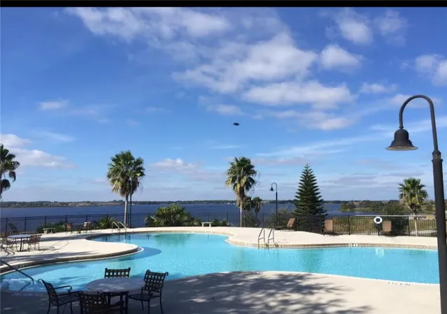 3rd image of 780 Waterfern Trail Dr, Auburndale, FL 33823 | MLS# P4937592